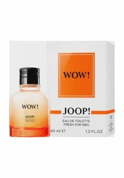 JOOP! WOW! 40ml -Angebote Arom Zauber Store unnamed file 1234