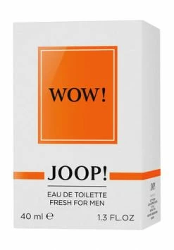 JOOP! WOW! 40ml -Angebote Arom Zauber Store unnamed file 1235