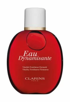 Clarins Eau Dynamisante Refill 500ml