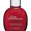 CLARINS Eau Dynamisante Eau De Soins 100.0 ML