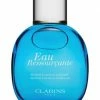 Clarins Eau Ressourçante Spray 100 Ml 100.0 ML