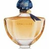 GUERLAIN Shalimar 30ml
