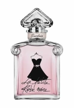 GUERLAIN LA PETITE ROBE NOIRE 30ml
