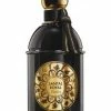 GUERLAIN Les Absolus D'Orient 125ml