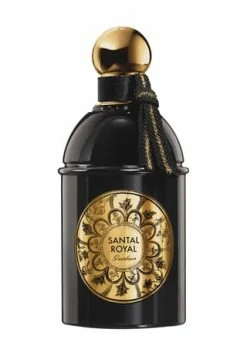 GUERLAIN Les Absolus D'Orient 125ml