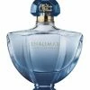 GUERLAIN Shalimar 30ml