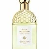 GUERLAIN AQUA ALLEGORIA 125ml