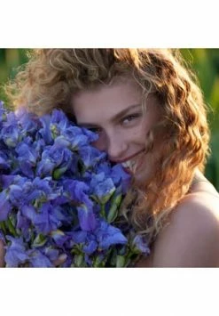 GUERLAIN AQUA ALLEGORIA 125ml -Angebote Arom Zauber Store unnamed file 140