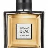 GUERLAIN L'Homme Idéal 50ml