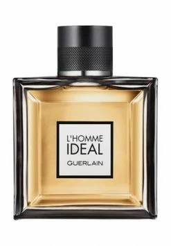 GUERLAIN L'Homme Idéal 50ml