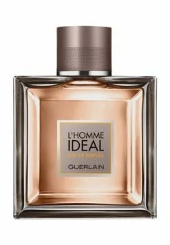 GUERLAIN L'Homme Idéal 50ml