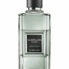 Guerlain Homme 50ml