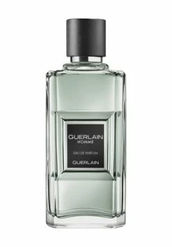 Guerlain Homme 50ml