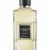 Guerlain Homme 50ml