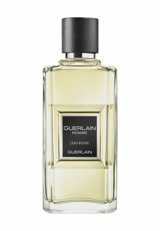 Guerlain Homme 50ml 1 Guerlain Homme 50ml
