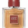 GUERLAIN L'Homme Idéal 50ml