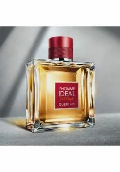 GUERLAIN L'Homme Idéal 50ml -Angebote Arom Zauber Store unnamed file 153