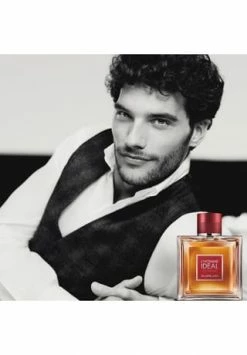 GUERLAIN L'Homme Idéal 50ml -Angebote Arom Zauber Store unnamed file 154