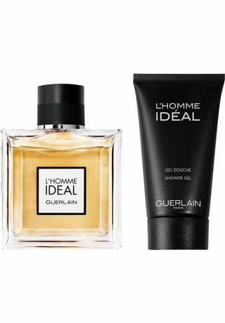 GUERLAIN L´HOMME IDEAL 2 GUERLAIN L´HOMME IDEAL – Bild 2