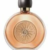GUERLAIN TERRACOTTA 100ml