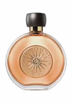 GUERLAIN TERRACOTTA 100ml