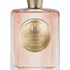 ATKINSONS Rose In Wonderland, Eau De Parfum 100ml