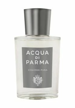 ACQUA DI PARMA Colonia Pura, Eau De Cologne 50ml