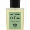 ACQUA DI PARMA Colonia Futura, Eau De Cologne 50ml