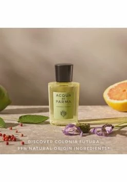 ACQUA DI PARMA Colonia Futura, Eau De Cologne 50ml -Angebote Arom Zauber Store unnamed file 167