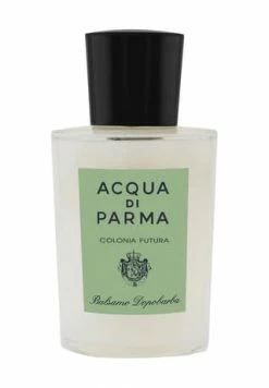 ACQUA DI PARMA Colonia Futura After Shave Balm 100ml