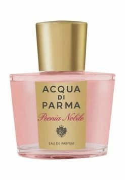 ACQUA DI PARMA Peonia Nobile, Eau De Parfum 50ml