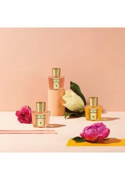 ACQUA DI PARMA Magnolia Nobile, Eau De Parfum 100ml -Angebote Arom Zauber Store unnamed file 182