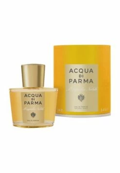 ACQUA DI PARMA Magnolia Nobile, Eau De Parfum 100ml -Angebote Arom Zauber Store unnamed file 183