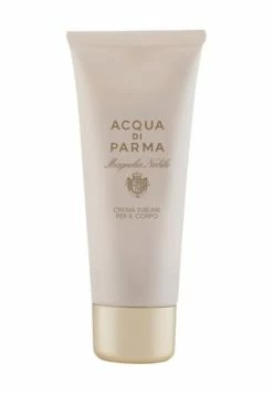 Acqua Di Parma Magnolia Nobili Geschenkset -Angebote Arom Zauber Store unnamed file 188