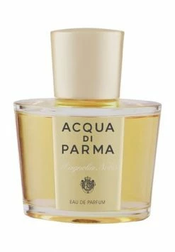 Acqua Di Parma Magnolia Nobili Geschenkset -Angebote Arom Zauber Store unnamed file 189
