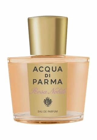 ACQUA DI PARMA Rosa Nobile, Eau De Parfum 50ml 1 ACQUA DI PARMA Rosa Nobile, Eau De Parfum 50ml