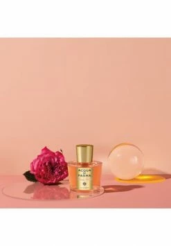 ACQUA DI PARMA Rosa Nobile, Eau De Parfum 50ml 8 ACQUA DI PARMA Rosa Nobile, Eau De Parfum 50ml -Angebote Arom Zauber Store unnamed file 193