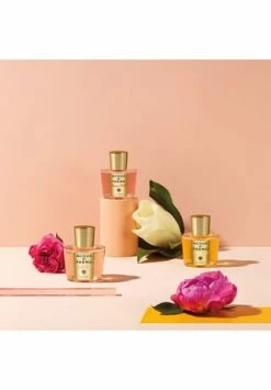 ACQUA DI PARMA Rosa Nobile, Eau De Parfum 50ml 9 ACQUA DI PARMA Rosa Nobile, Eau De Parfum 50ml -Angebote Arom Zauber Store unnamed file 194