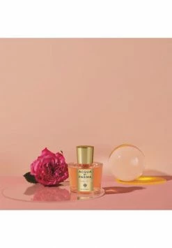 ACQUA DI PARMA Rosa Nobile, Eau De Parfum 50ml 10 ACQUA DI PARMA Rosa Nobile, Eau De Parfum 50ml -Angebote Arom Zauber Store unnamed file 195