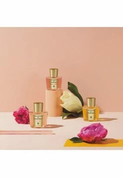 ACQUA DI PARMA Rosa Nobile, Eau De Parfum 50ml 11 ACQUA DI PARMA Rosa Nobile, Eau De Parfum 50ml -Angebote Arom Zauber Store unnamed file 196