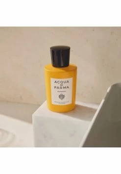 ACQUA DI PARMA Barbiere, After Shave Emulsion 100.0 ML -Angebote Arom Zauber Store unnamed file 199