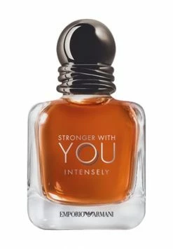 ARMANI STRONGER WITH YOU 50ml