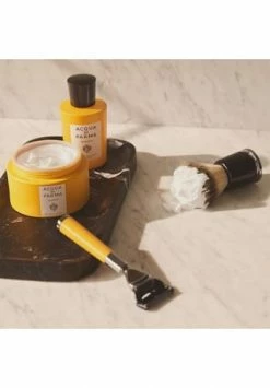 ACQUA DI PARMA Barbiere, After Shave Emulsion 100.0 ML -Angebote Arom Zauber Store unnamed file 200