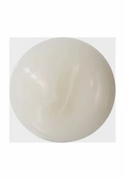 ACQUA DI PARMA Barbiere, After Shave Emulsion 100.0 ML -Angebote Arom Zauber Store unnamed file 201