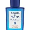 ACQUA DI PARMA Arancia Di Capri, Eau De Toilette 75ml