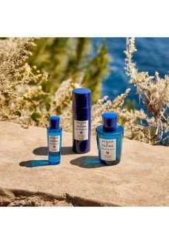 ACQUA DI PARMA Arancia Di Capri, Eau De Toilette 75ml -Angebote Arom Zauber Store unnamed file 204