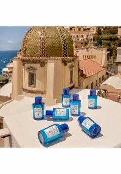 ACQUA DI PARMA Arancia Di Capri, Eau De Toilette 75ml -Angebote Arom Zauber Store unnamed file 206