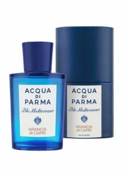 ACQUA DI PARMA Arancia Di Capri, Eau De Toilette 75ml -Angebote Arom Zauber Store unnamed file 207