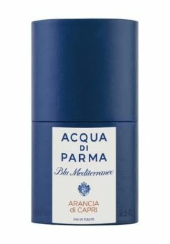 ACQUA DI PARMA Arancia Di Capri, Eau De Toilette 75ml -Angebote Arom Zauber Store unnamed file 208