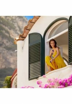 ACQUA DI PARMA Arancia Di Capri, Eau De Toilette 75ml -Angebote Arom Zauber Store unnamed file 209